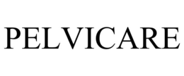 pelvicare