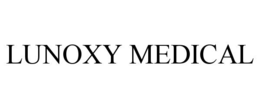 lunoxy medical