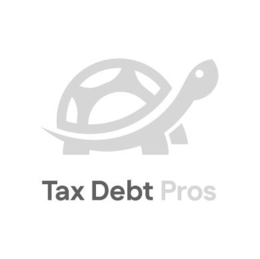tax debt pros