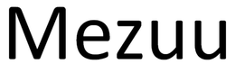mezuu