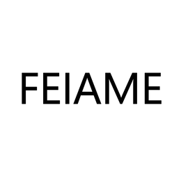 feiame