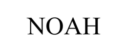 noah