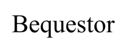 bequestor