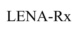 lena-rx