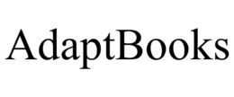 adaptbooks