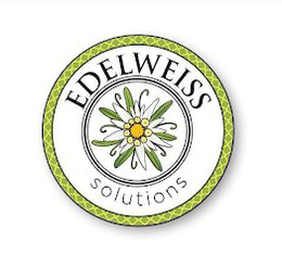 edelweiss solutions