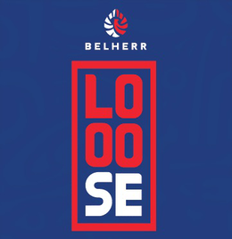 belherr loose