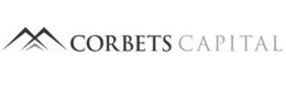 corbets capital
