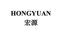 hongyuan