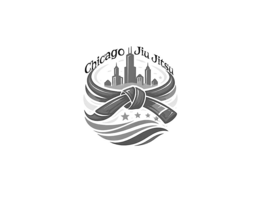 chicago jiu jitsu