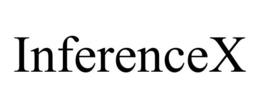 inferencex