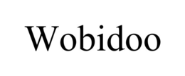 wobidoo
