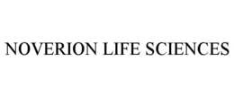 noverion life sciences