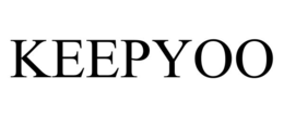keepyoo