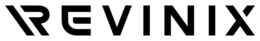r e v i n i x