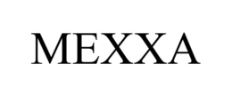 mexxa