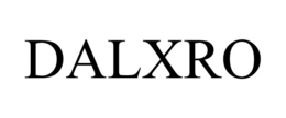 dalxro
