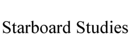 starboard studies