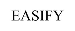 easify