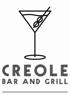 cifol : bar and grill