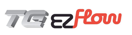 tg ez flow