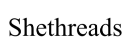 shethreads