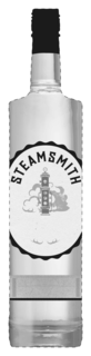 steamsmith