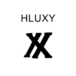 hluxy