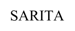 sarita