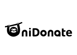 unidonate