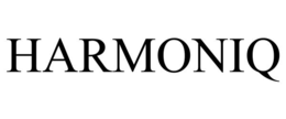 harmoniq