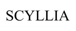scyllia
