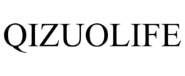 qizuolife
