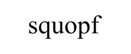 squopf