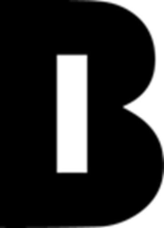 bi