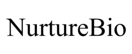nurturebio