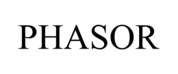 phasor