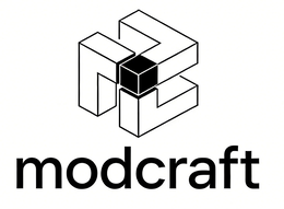 modcraft