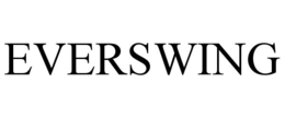 everswing