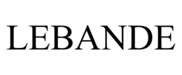 lebande