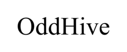 oddhive