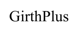 girthplus