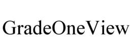 gradeoneview