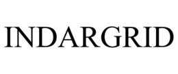 indargrid