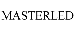 masterled