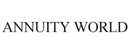 annuity world