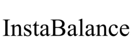 instabalance