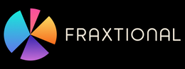 fraxtional
