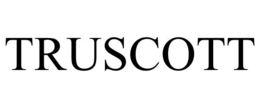 truscott