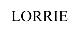 lorrie